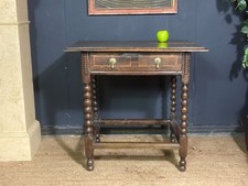 Charming early antique for sale Charming early antique for sale  WORCESTER