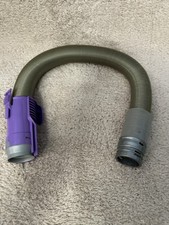 Dyson dc07 dc14 for sale  Conway