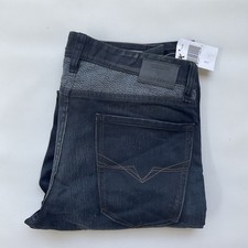 Guess men desmond for sale  Lancaster