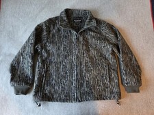 Filson mossy oak for sale  Oakland