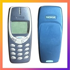 Telefono cellulare nokia usato  Villarbasse