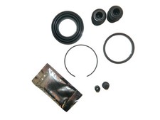 Mazda 626 brake for sale  COVENTRY