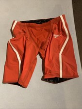 Speedo fastskin lzr gebraucht kaufen  Hamburg