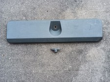 Obs chevy silverado for sale  Alpena