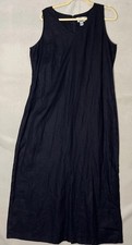 Old navy dress for sale  Dayton