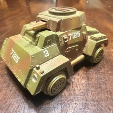 Vintage ideal 1974 for sale  Schertz