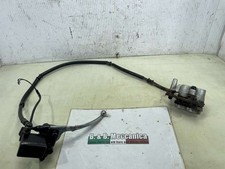 Impianto frenante pinza usato Impianto frenante pinza usato  Gambettola