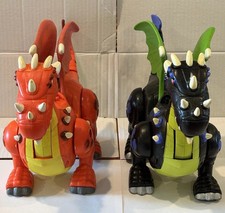 Imaginex fisher price for sale  Hayward