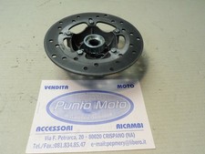 Disco freno mozzo usato  Frattaminore