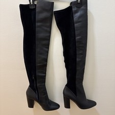 Aldo byssa knee for sale  Des Plaines