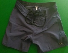 Deus machina harrison for sale  Hatfield