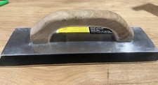 Qep tile flooring for sale  Saint Augustine