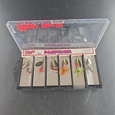 Mepps panfisher killer for sale  Jacksonville