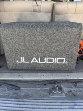 Audio w6v3 h.o. for sale  Phoenix