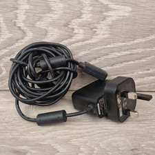 xbox 360 kinect power adapter for sale xbox 360 kinect power adapter for sale CHESHAM