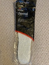 Cherry blossom thermal for sale  SLOUGH