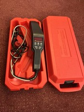 Snap tools timing for sale  Bergenfield
