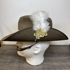 Rare vtg ww2 for sale  Tuolumne
