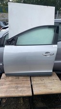 Porte gauche renault d'occasion  Corbeil-Essonnes