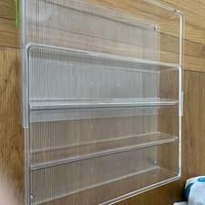 Extendable cutlery tray for sale  PONTYCLUN