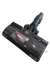 Hoover hf4 hydro for sale  SALE