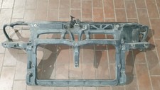 Frontblech schlossträger golf gebraucht kaufen  Warendorf