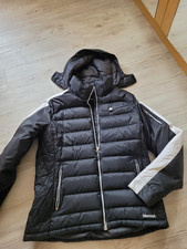 Marmot jacke skijacke gebraucht kaufen  Osnabrück