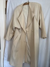 Vintage mansfield wool for sale  DEAL