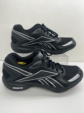 Women reebok simply for sale  Waterford