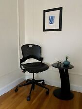 Herman miller work for sale  Brookline