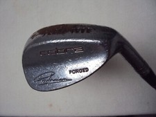 Cobra vintage greg for sale  Union