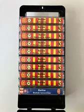 Barbie kassetten tapes gebraucht kaufen  Berlin