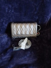 Save girls cleo for sale  Fairview