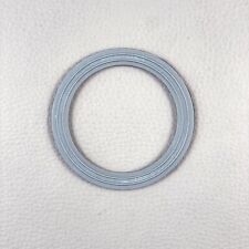 KENWOOD  joint pour embase de blender A990, A993, A994 ou A996 na sprzedaż  Wysyłka do Poland