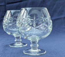 Lovely vintage pair for sale  LEICESTER