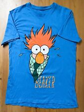 Beacker shirt muppet gebraucht kaufen  Königswinter