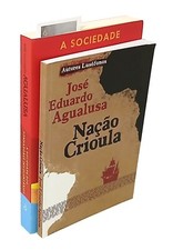 Livros de José Eduardo Agualusa em português de Portugal comprar usado  Enviando para Brazil