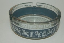Vintage caesar palace for sale  Ferdinand