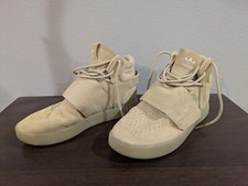 Adidas tubular invader for sale  Waukee