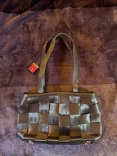 Harvey original seat for sale  Manassas