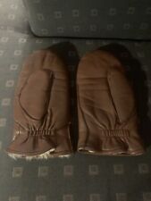 fausthandschuhe leder gebraucht kaufen fausthandschuhe leder gebraucht kaufen Erlangen