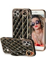 Iphone pro case for sale  WEMBLEY