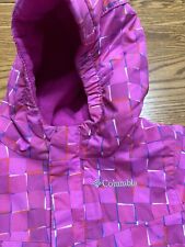 Columbia baby girl for sale  Dewitt