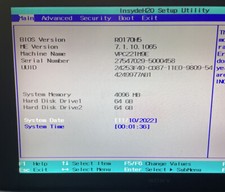 Sony vaio vpcz21m9e. d'occasion  Montauban