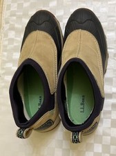 Women l.l.bean storm for sale  Joliet