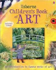 art child book s for sale art child book s for sale Montgomery