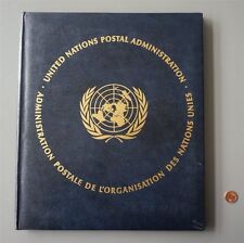 Uno unpa new gebraucht kaufen  Bürstadt