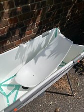 Stokke flexi baby for sale  LONDON