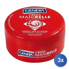 Genera crema mani usato  Susegana
