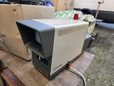 Vintage siemens studiokamera gebraucht kaufen  Bebra
